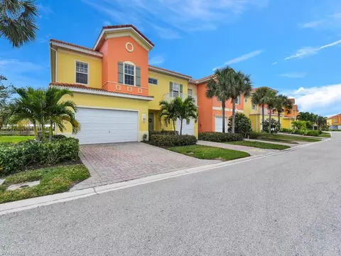 16166 Via Solera Cir #101, Fort Myers, FL 33908