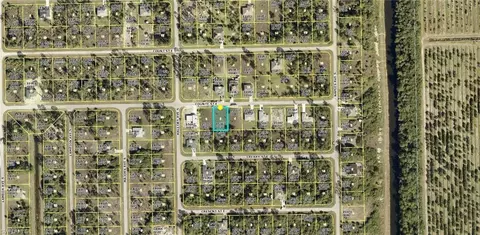 1240 County St E, Lehigh Acres, FL 33974