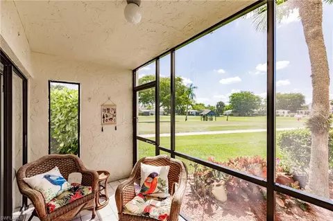 3625 Boca Ciega Dr #101, Naples, FL 34112