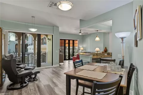 23159 Amgci Way #3105, Estero, FL 33928