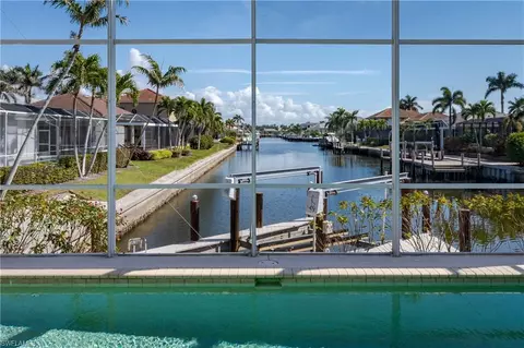 79 Copperfield Ct, Marco Island, FL 34145
