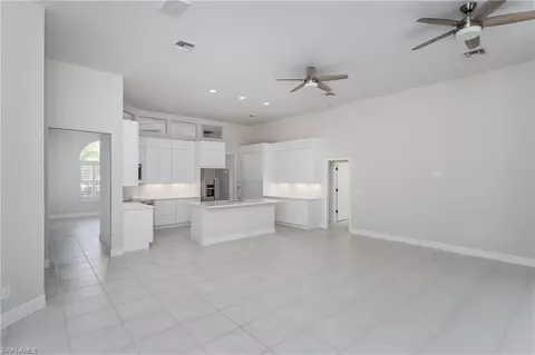 2280 Hawksridge Loop, Naples, FL 34105 photo 11