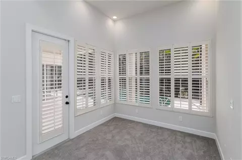 2280 Hawksridge Loop, Naples, FL 34105 photo 17