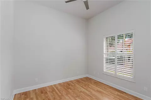 2280 Hawksridge Loop, Naples, FL 34105 photo 26