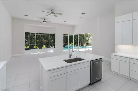 2280 Hawksridge Loop, Naples, FL 34105 photo 12