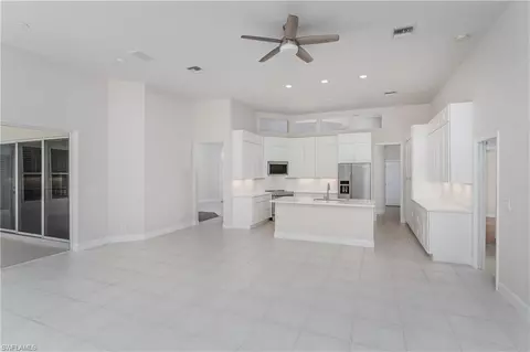 2280 Hawksridge Loop, Naples, FL 34105 photo 10