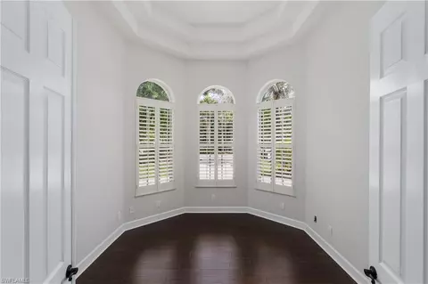 2280 Hawksridge Loop, Naples, FL 34105 photo 15