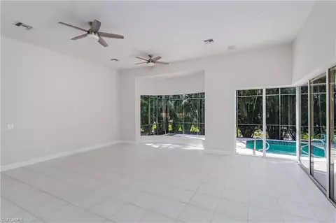 2280 Hawksridge Loop, Naples, FL 34105 photo 14