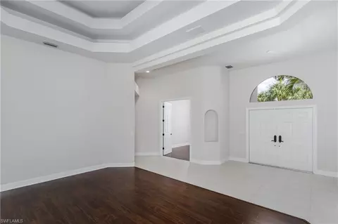 2280 Hawksridge Loop, Naples, FL 34105 photo 6