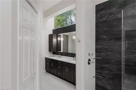 2280 Hawksridge Loop, Naples, FL 34105 photo 20