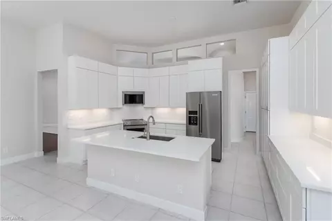 2280 Hawksridge Loop, Naples, FL 34105 photo 8
