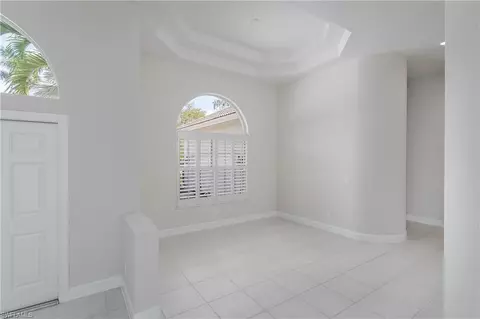 2280 Hawksridge Loop, Naples, FL 34105 photo 7