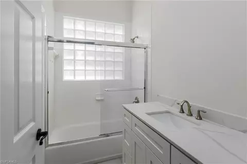 2280 Hawksridge Loop, Naples, FL 34105 photo 25