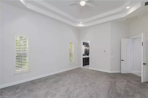 2280 Hawksridge Loop, Naples, FL 34105 photo 18