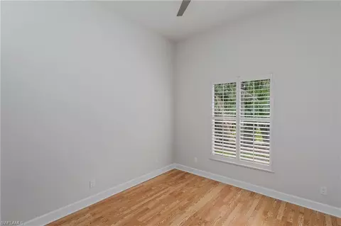 2280 Hawksridge Loop, Naples, FL 34105 photo 24