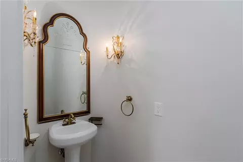 2280 Hawksridge Loop, Naples, FL 34105 photo 27