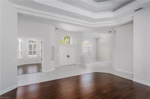 2280 Hawksridge Loop, Naples, FL 34105 photo 5