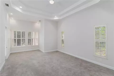 2280 Hawksridge Loop, Naples, FL 34105 photo 16