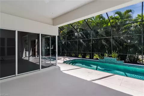 2280 Hawksridge Loop, Naples, FL 34105 photo 31