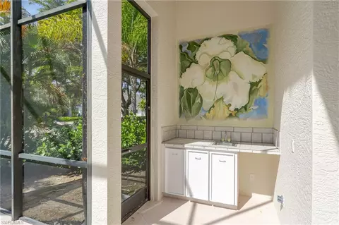 2280 Hawksridge Loop, Naples, FL 34105 photo 33