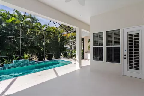 2280 Hawksridge Loop, Naples, FL 34105 photo 32