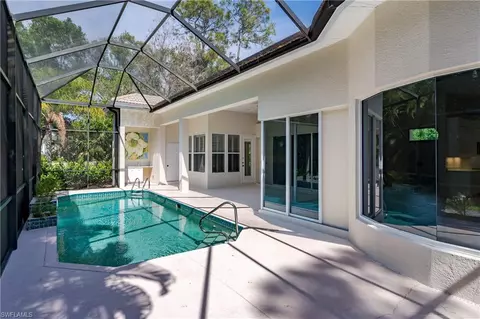 2280 Hawksridge Loop, Naples, FL 34105 photo 30
