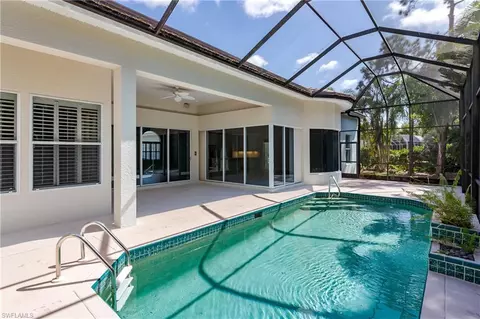 2280 Hawksridge Loop, Naples, FL 34105 photo 29