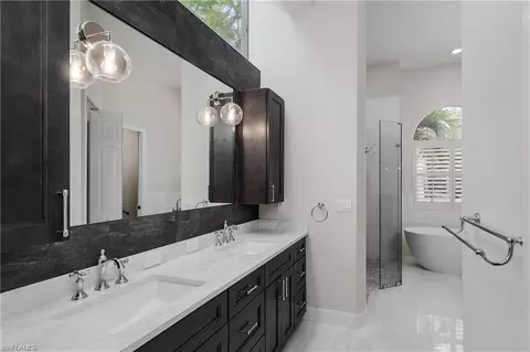 2280 Hawksridge Loop, Naples, FL 34105 photo 19