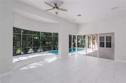 2280 Hawksridge Loop, Naples, FL 34105 photo 13