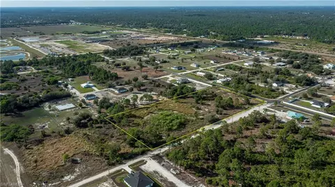 7691 14th Pl, Labelle, FL 33935 photo 4