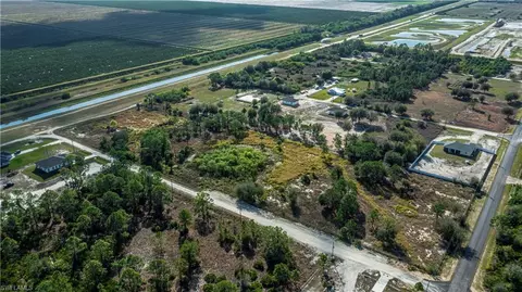 7691 14th Pl, Labelle, FL 33935 photo 10