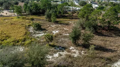 7691 14th Pl, Labelle, FL 33935 photo 9