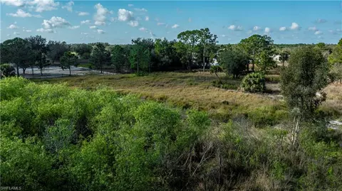 7691 14th Pl, Labelle, FL 33935 photo 6