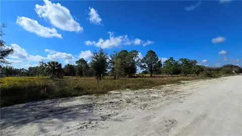 7691 14th Pl, Labelle, FL 33935 photo 11