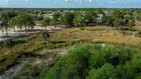 7691 14th Pl, Labelle, FL 33935 photo 7