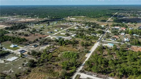 7691 14th Pl, Labelle, FL 33935 photo 5