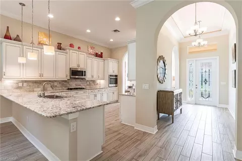 11520 Verandah Palm Ct, Fort Myers, FL 33905