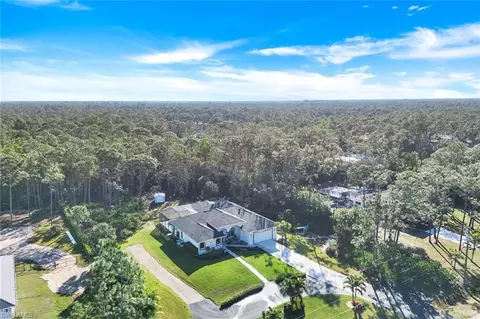 24411 Dietz Dr, Bonita Springs, FL 34135