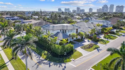 View/Area - 596 Pine Grove Ln, Naples, FL 34103 photo 1 of 1