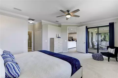 2353 Anguilla Dr #201, Naples, FL 34120