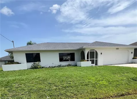 118 SW 13th St, Cape Coral, FL 33991