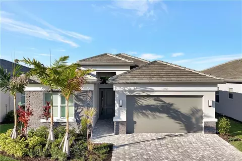 12365 Dahlia Ct, Naples, FL 34120