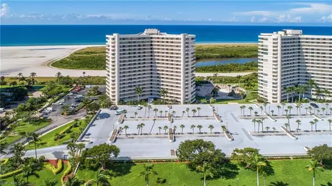 440 Seaview Ct #1505, Marco Island, FL 34145