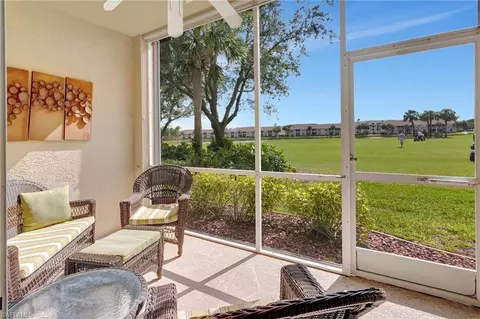 10255 Bismark Palm Way #1313, Fort Myers, FL 33966