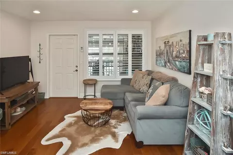 13134 Feather Sound Dr #409, Fort Myers, FL 33919
