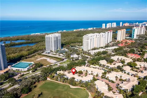 6830 San Marino Dr #706B, Naples, FL 34108