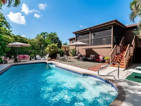 531 S Heathwood Dr, Marco Island, FL 34145