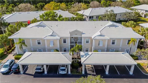 1405 Sweetwater Cv #201, Naples, FL 34110