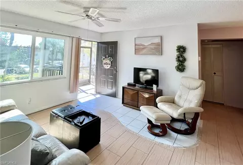 4293 27th Ct SW #203, Naples, FL 34116
