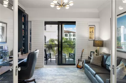 Other - 16417 Carrara Way #202, Naples, FL 34110 photo 4 of 8